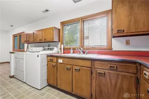 1115 Xenia Ave, Yellow Springs Vlg, OH 45387 - Photo 22