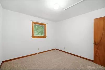 1115 Xenia Avenue, Yellow Springs Vlg, OH 45387 - Photo 32