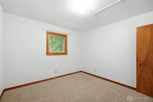 1115 Xenia Ave, Yellow Springs Vlg, OH 45387 - Photo 32