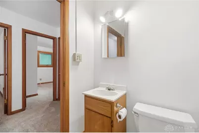 1115 Xenia Avenue, Yellow Springs Vlg, OH 45387 - Photo 36