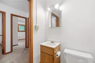 1115 Xenia Ave, Yellow Springs Vlg, OH 45387 - Photo 36