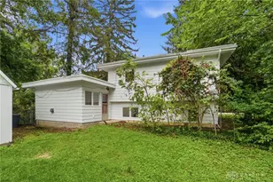 1115 Xenia Ave, Yellow Springs Vlg, OH 45387 - Photo 40