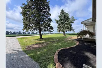 12612 Christiansburg Jackson Road, Saint Paris, OH 43072 - Photo 28