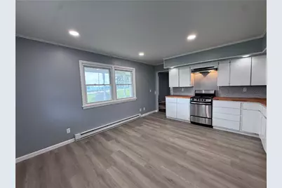12612 Christiansburg Jackson Road, Saint Paris, OH 43072 - Photo 14