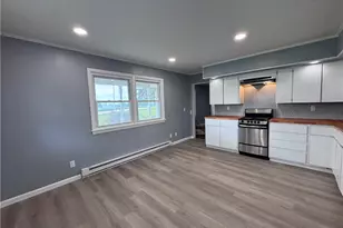12612 Christiansburg Jackson Rd, Saint Paris, OH 43072 - Photo 14