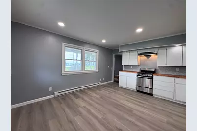 12612 Christiansburg Jackson Road, Saint Paris, OH 43072 - Photo 12