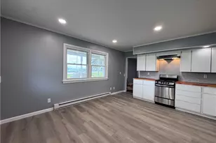 12612 Christiansburg Jackson Rd, Saint Paris, OH 43072 - Photo 12