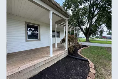 12612 Christiansburg Jackson Road, Saint Paris, OH 43072 - Photo 32
