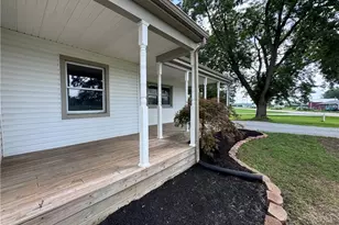 12612 Christiansburg Jackson Rd, Saint Paris, OH 43072 - Photo 32
