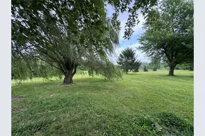 12612 Christiansburg Jackson Road, Saint Paris, OH 43072 - Photo 34