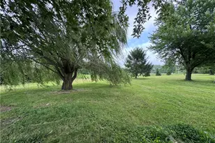 12612 Christiansburg Jackson Rd, Saint Paris, OH 43072 - Photo 34