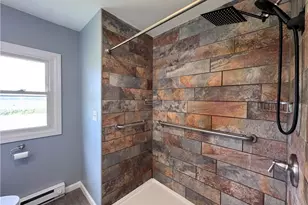 12612 Christiansburg Jackson Rd, Saint Paris, OH 43072 - Photo 22