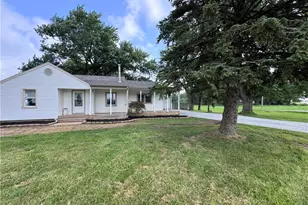 12612 Christiansburg Jackson Rd, Saint Paris, OH 43072 - Photo 4