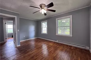 12612 Christiansburg Jackson Rd, Saint Paris, OH 43072 - Photo 16