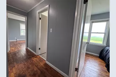 12612 Christiansburg Jackson Road, Saint Paris, OH 43072 - Photo 20