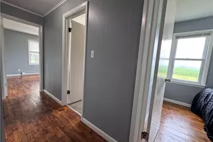12612 Christiansburg Jackson Rd, Saint Paris, OH 43072 - Photo 20