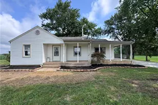 12612 Christiansburg Jackson Rd, Saint Paris, OH 43072 - Photo 2