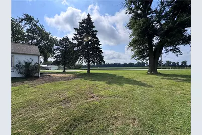 12612 Christiansburg Jackson Road, Saint Paris, OH 43072 - Photo 30