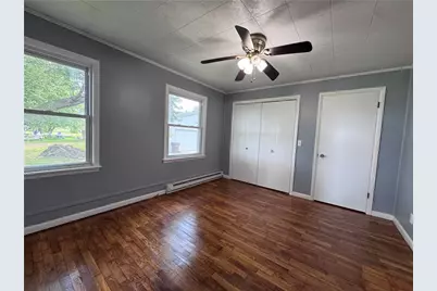 12612 Christiansburg Jackson Road, Saint Paris, OH 43072 - Photo 18