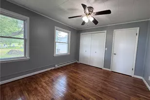 12612 Christiansburg Jackson Rd, Saint Paris, OH 43072 - Photo 18