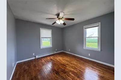 12612 Christiansburg Jackson Road, Saint Paris, OH 43072 - Photo 26