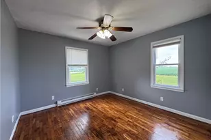 12612 Christiansburg Jackson Rd, Saint Paris, OH 43072 - Photo 26