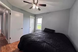 12612 Christiansburg Jackson Rd, Saint Paris, OH 43072 - Photo 24