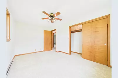 113 Parkside Drive, Greenville, OH 45331 - Photo 16