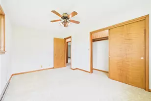 113 Parkside Dr, Greenville, OH 45331 - Photo 16