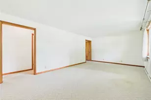 113 Parkside Dr, Greenville, OH 45331 - Photo 6