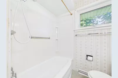 113 Parkside Drive, Greenville, OH 45331 - Photo 12