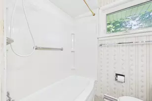 113 Parkside Dr, Greenville, OH 45331 - Photo 12