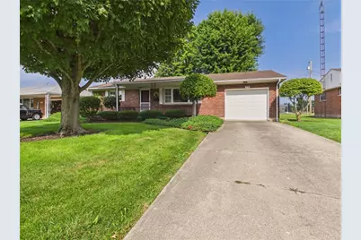 113 Parkside Drive, Greenville, OH 45331 - Photo 2