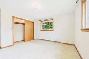 113 Parkside Dr, Greenville, OH 45331 - Photo 14