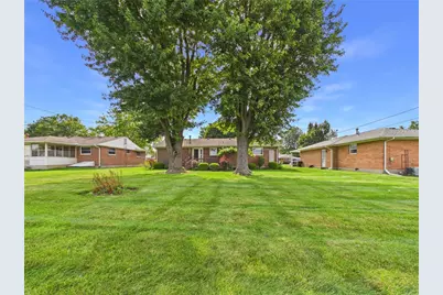 113 Parkside Drive, Greenville, OH 45331 - Photo 20