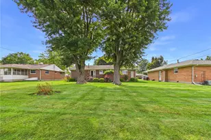 113 Parkside Dr, Greenville, OH 45331 - Photo 20