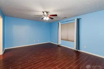 1295 Candlelite Lane, Fairborn, OH 45324 - Photo 22