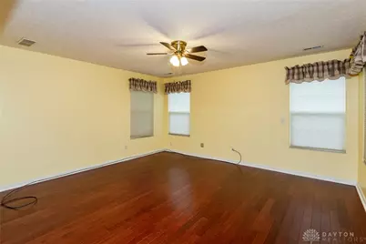 1295 Candlelite Lane, Fairborn, OH 45324 - Photo 8