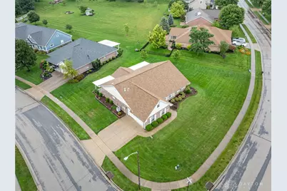 1295 Candlelite Lane, Fairborn, OH 45324 - Photo 40