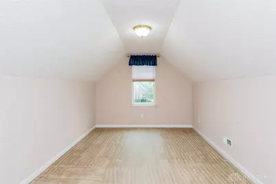 1295 Candlelite Lane, Fairborn, OH 45324 - Photo 24