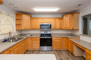 1295 Candlelite Ln, Fairborn, OH 45324 - Photo 72
