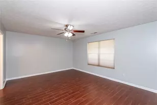 1295 Candlelite Ln, Fairborn, OH 45324 - Photo 22