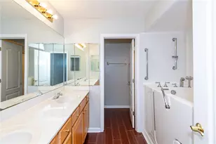1295 Candlelite Ln, Fairborn, OH 45324 - Photo 28