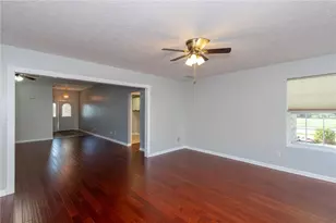 1295 Candlelite Ln, Fairborn, OH 45324 - Photo 14