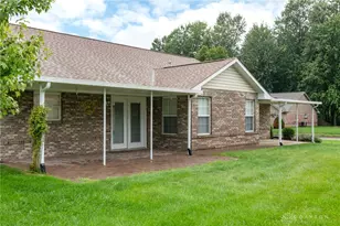 1295 Candlelite Ln, Fairborn, OH 45324 - Photo 48