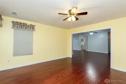 1295 Candlelite Lane, Fairborn, OH 45324 - Photo 10