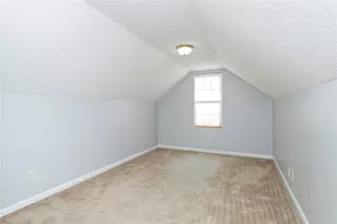 1295 Candlelite Ln, Fairborn, OH 45324 - Photo 42