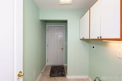 1295 Candlelite Lane, Fairborn, OH 45324 - Photo 22