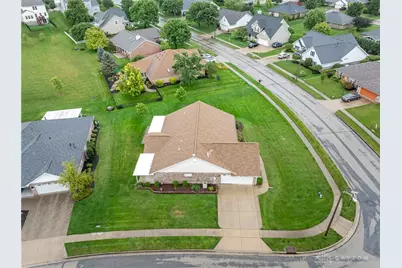 1295 Candlelite Lane, Fairborn, OH 45324 - Photo 50