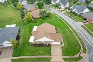 1295 Candlelite Ln, Fairborn, OH 45324 - Photo 50